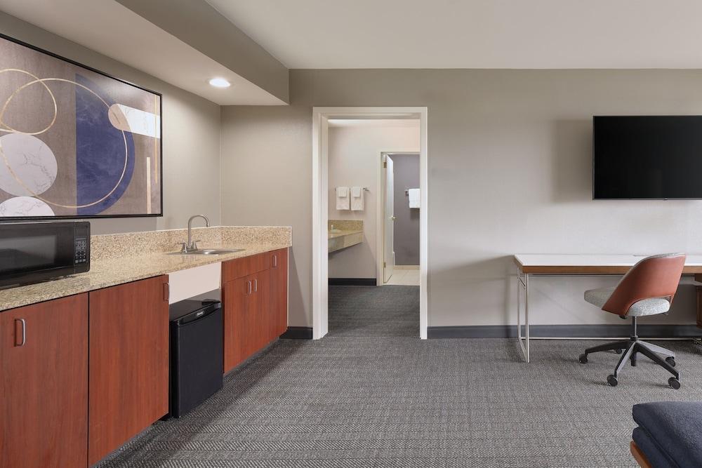 Courtyard by Marriott Florence photo 10