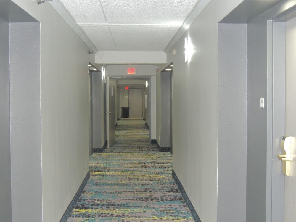 Quality Inn Rochester West photo 44