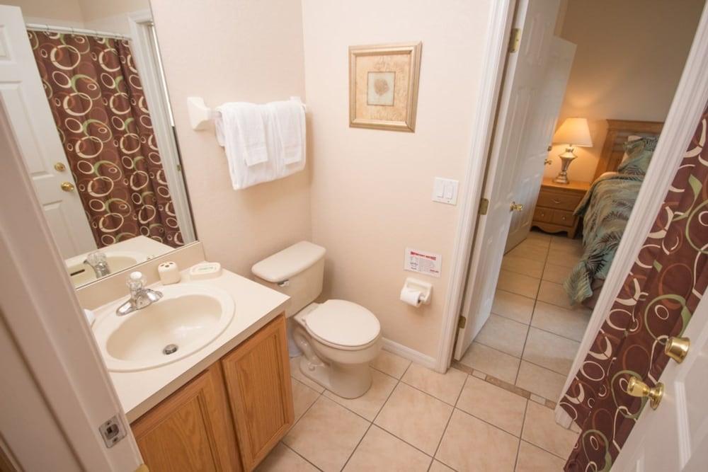 Regal Palms Resort & Spa 317 photo 18