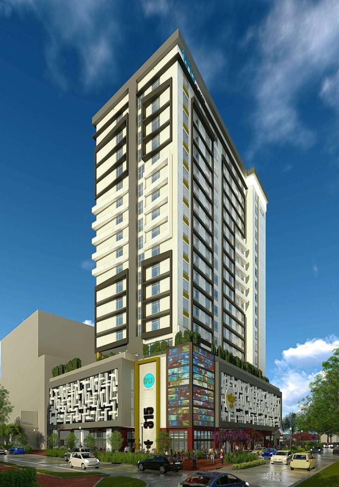 Tru by Hilton Fort Lauderdale Downtown photo 39