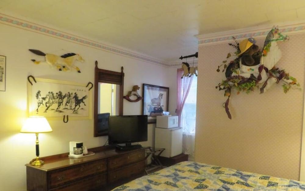 Lake Winnipesaukee Motel photo 19