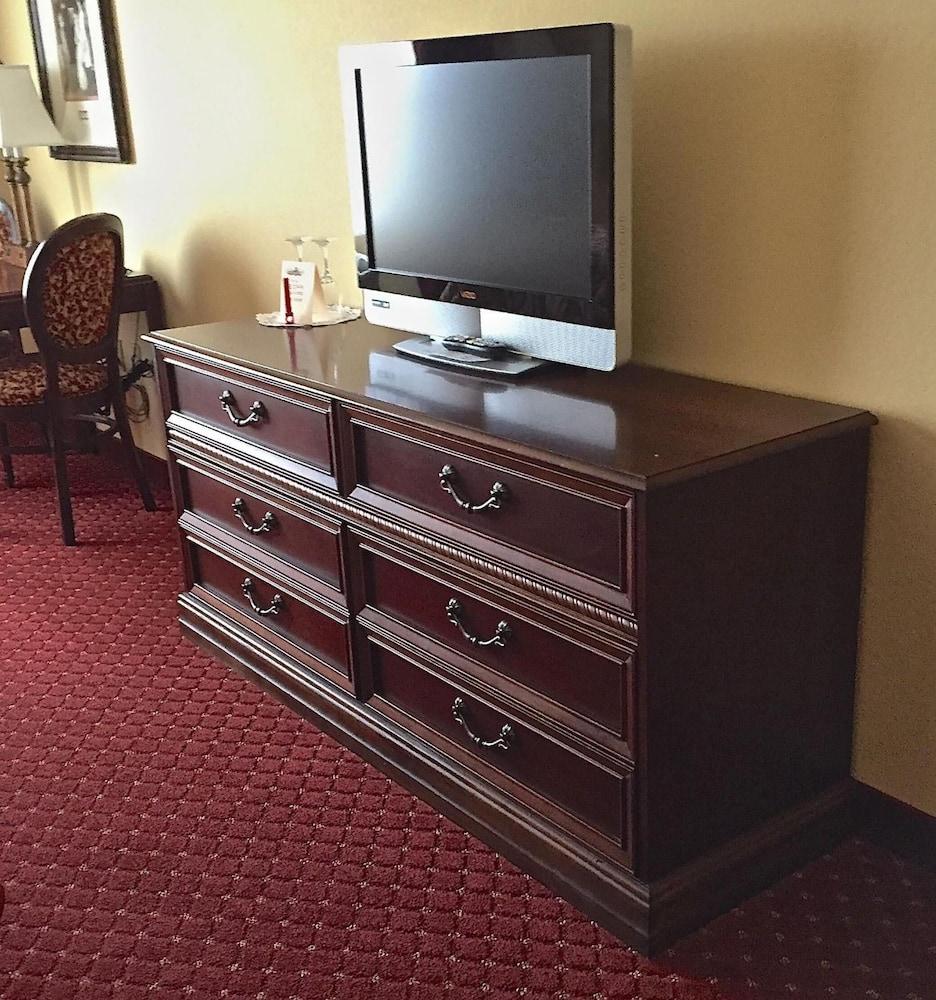Wine Country Inn Palisade photo 23