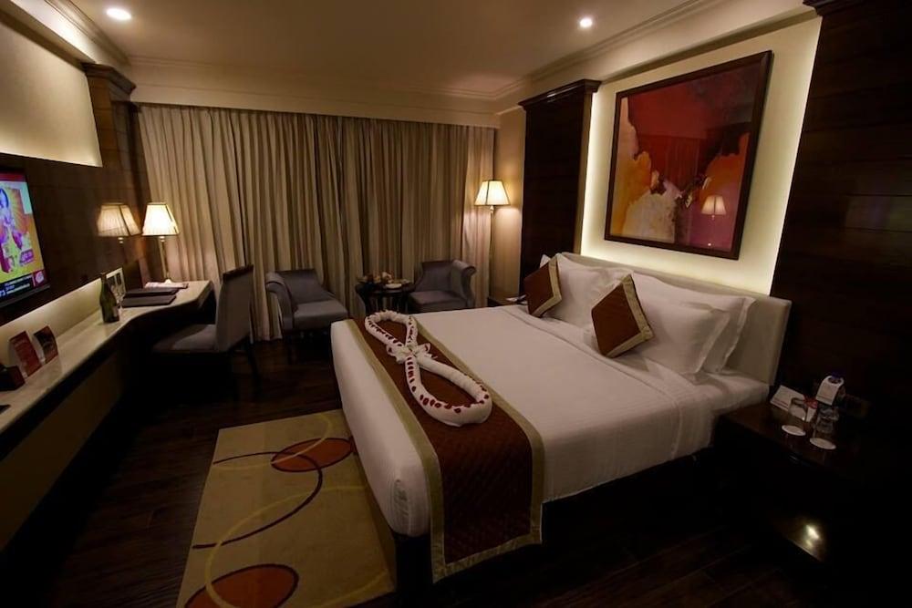 The Marquesa Hotel photo 20