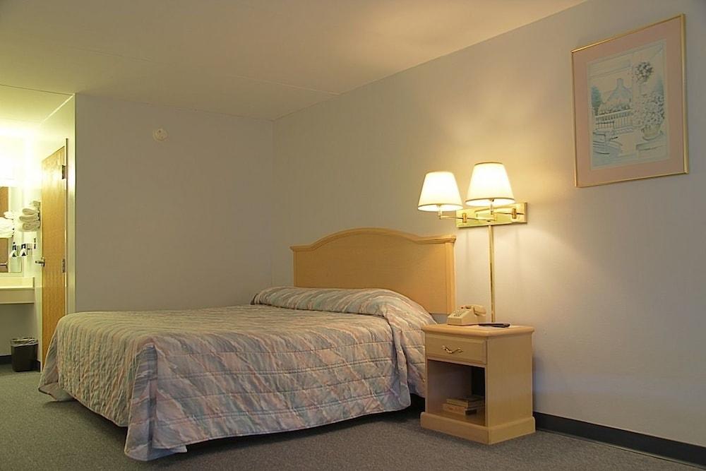 Wind Chase Inn photo 3