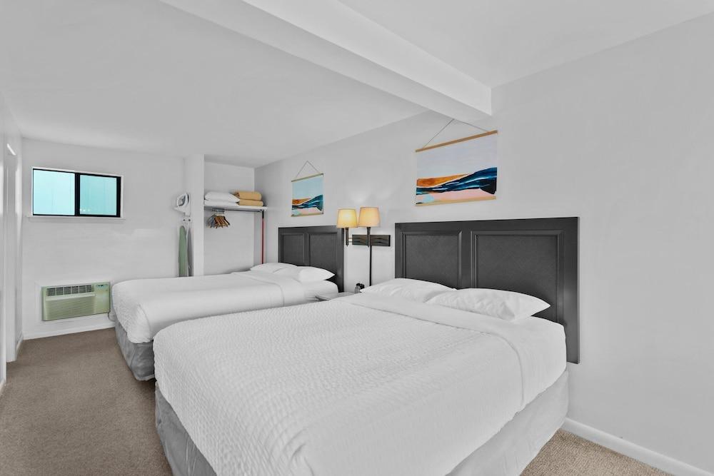 The Beach House photo 5