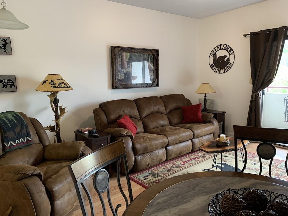 Laurel Inn Condominium photo 90