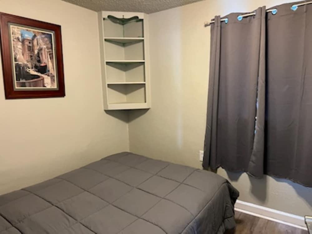 Beston Inn Seattle photo 24