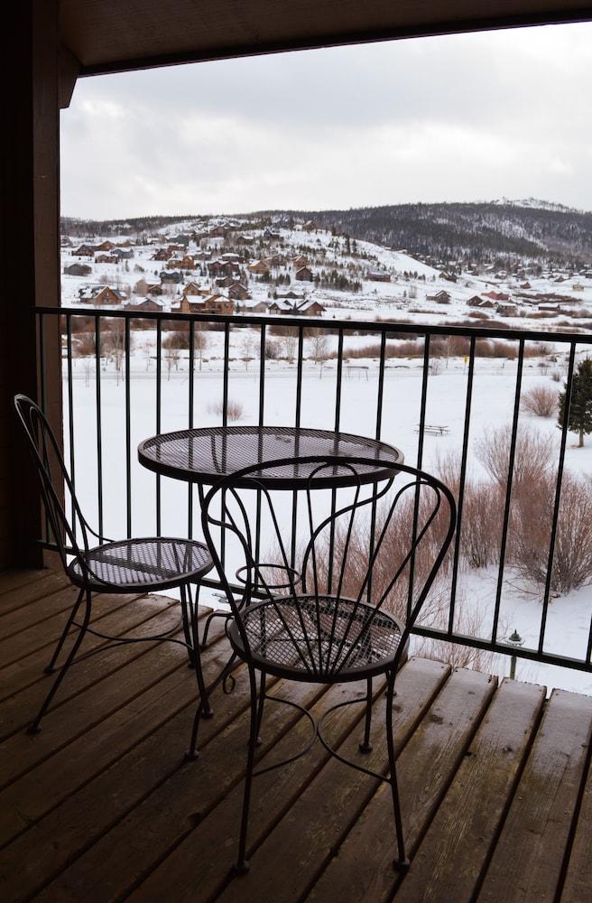 Inn at SilverCreek photo 82