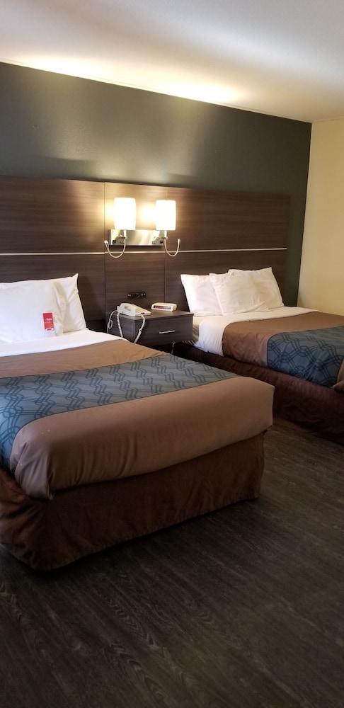 Econo Lodge Brattleboro South photo 43