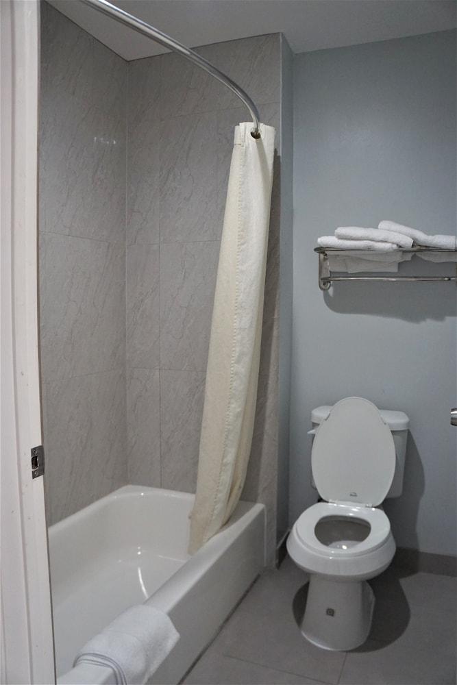 Palace Inn - Antoine photo 9