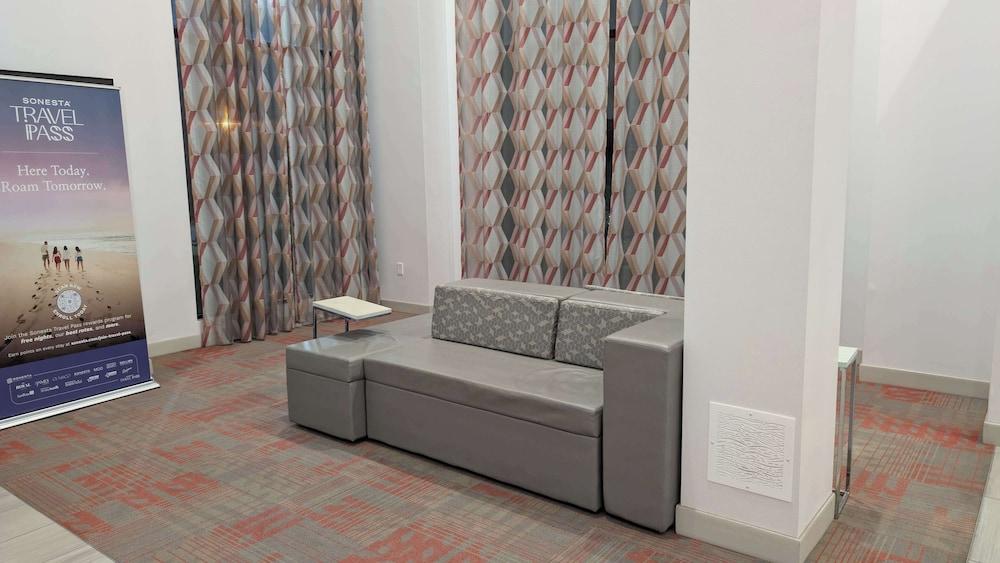 Sonesta Essential Columbus photo 8