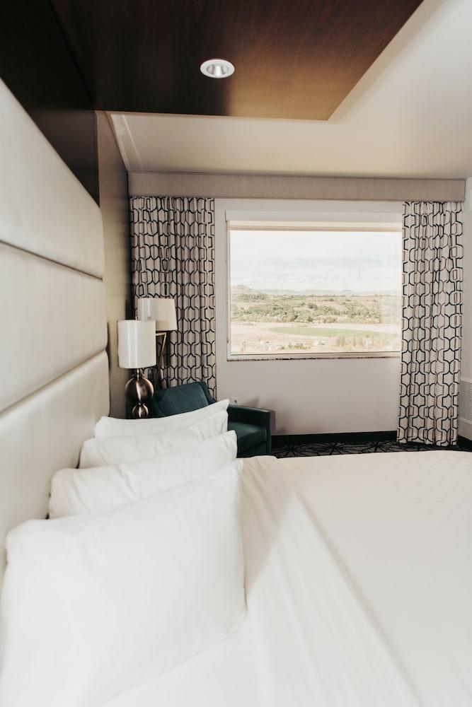 12 Tribes Omak Casino Hotel photo 4