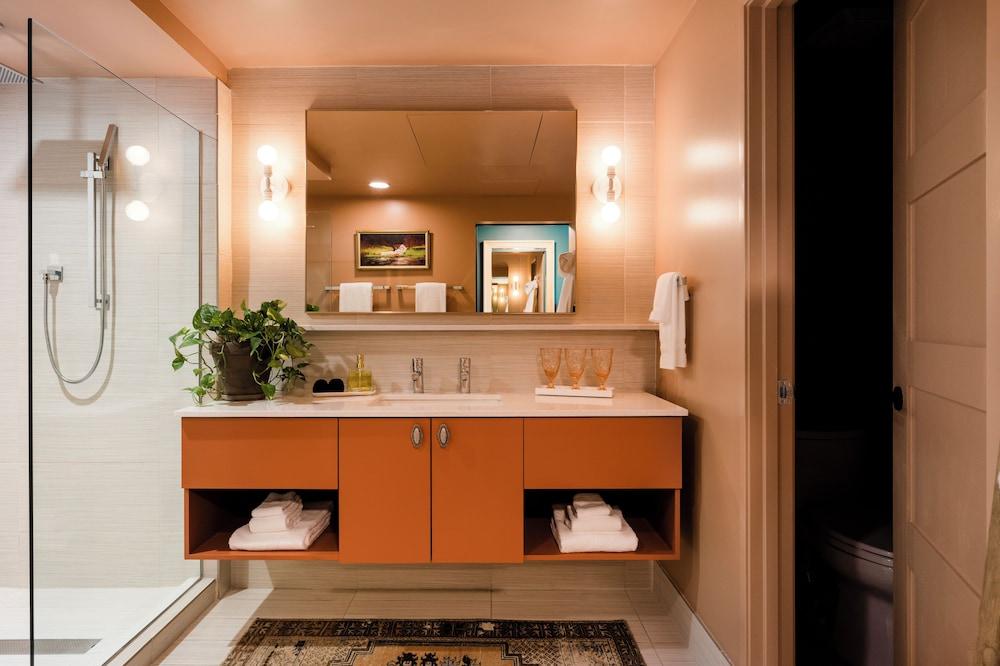 The Frances Modern Inn photo 46