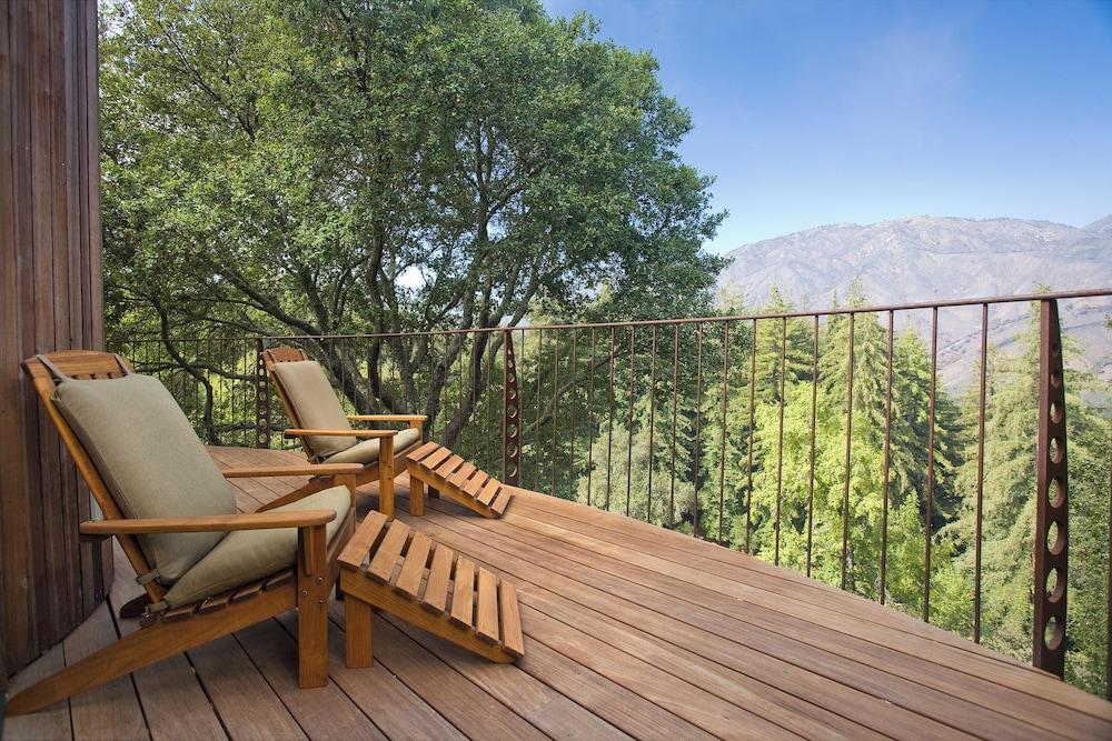 Post Ranch Inn photo 6