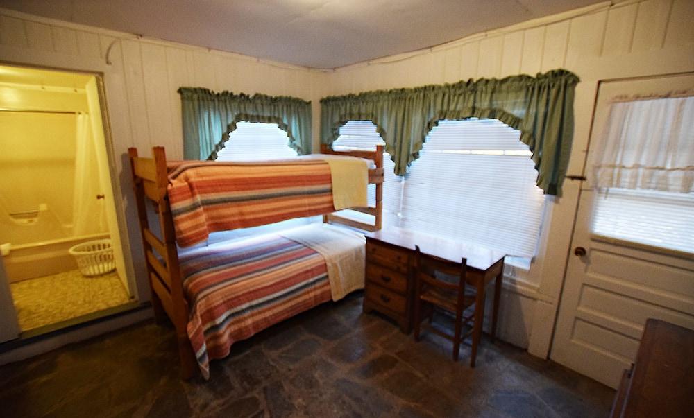Graves Mountain Farm & Lodges photo 44