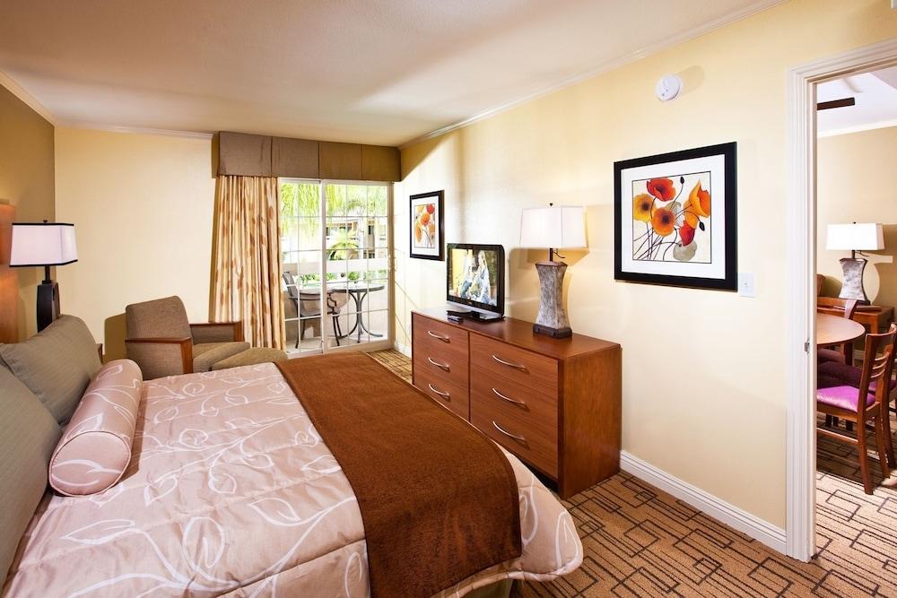 Winners Circle Resort by VRI Americas photo 4