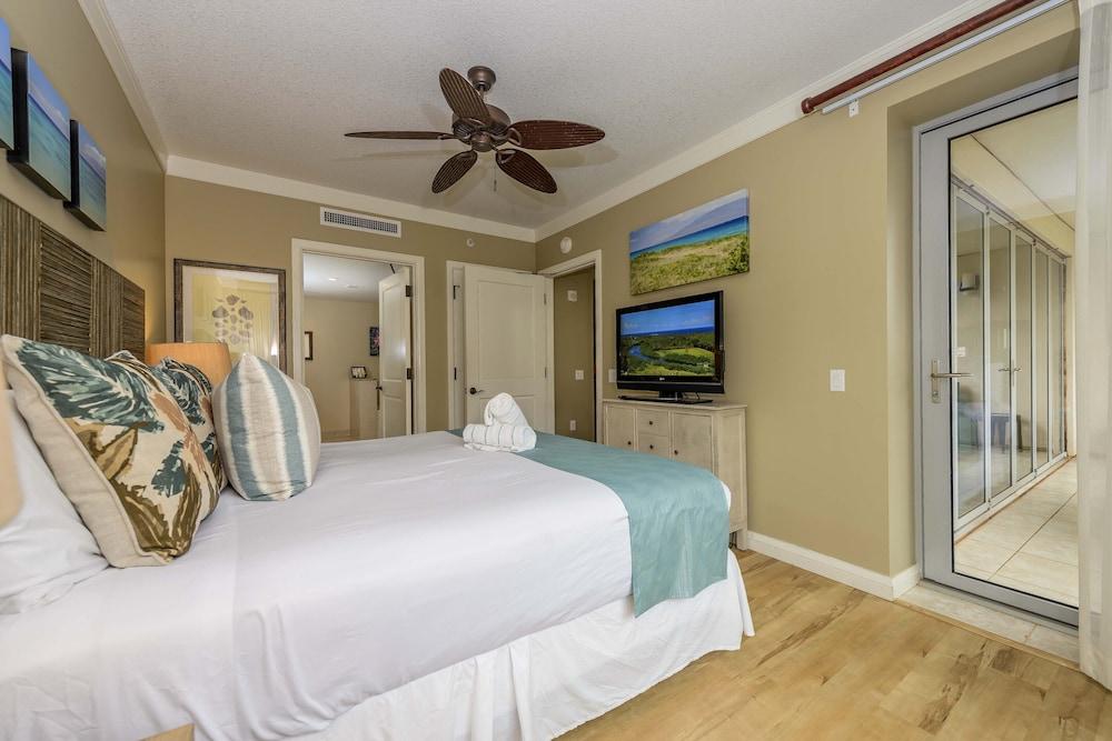 Honua Kai #316 - 1Br Condo photo 16