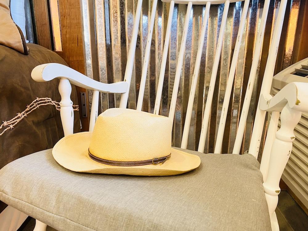 The Big Texan Motel photo 16