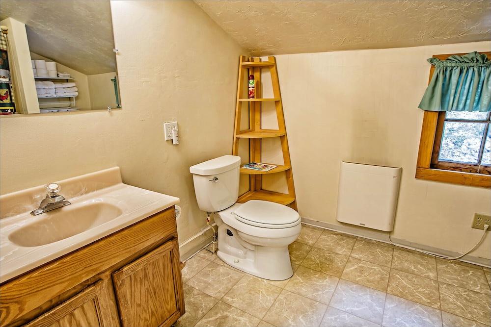 Diamond Belle Guest Ranch photo 25