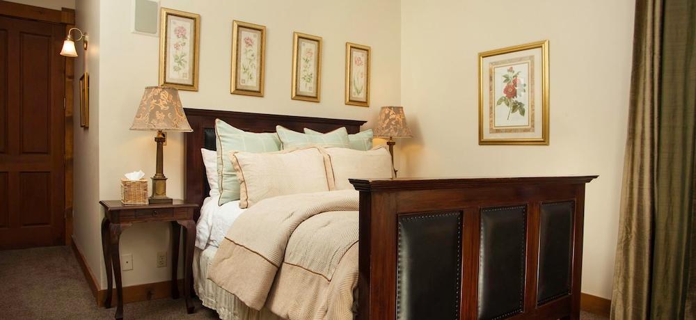 The Victoria Inn photo 16