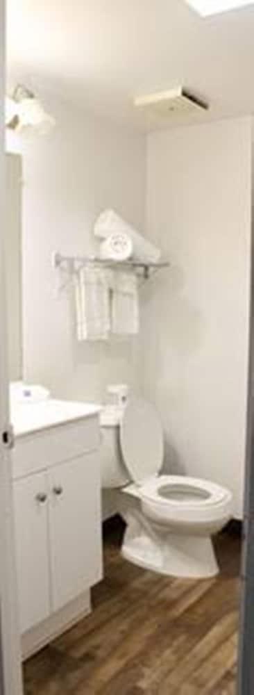 Motel 6 - Dayton, OH photo 13