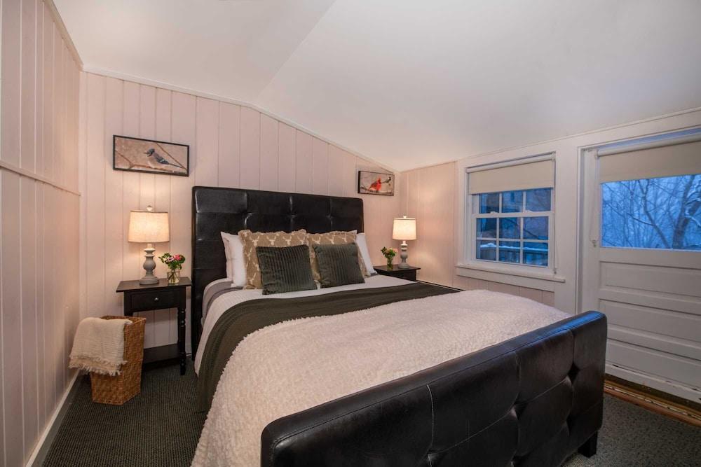 Tucker Hill Lodge photo 17