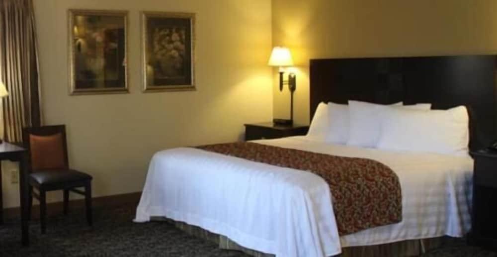 Valley Inn photo 19