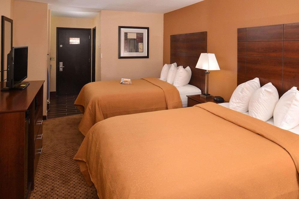 Quality Inn Appleton West photo 15