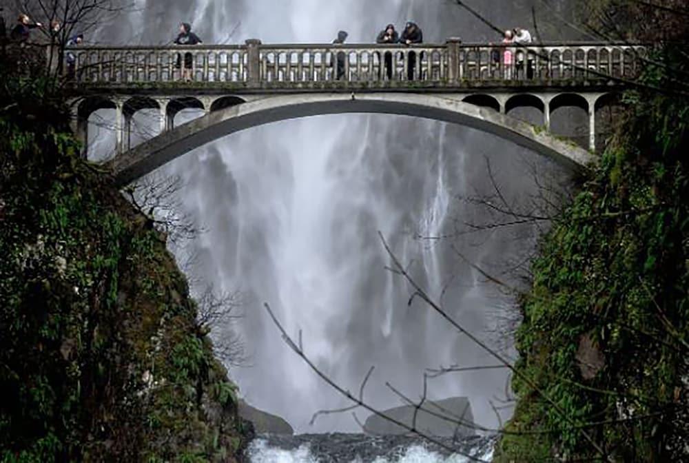 Hood River Hotel photo 38