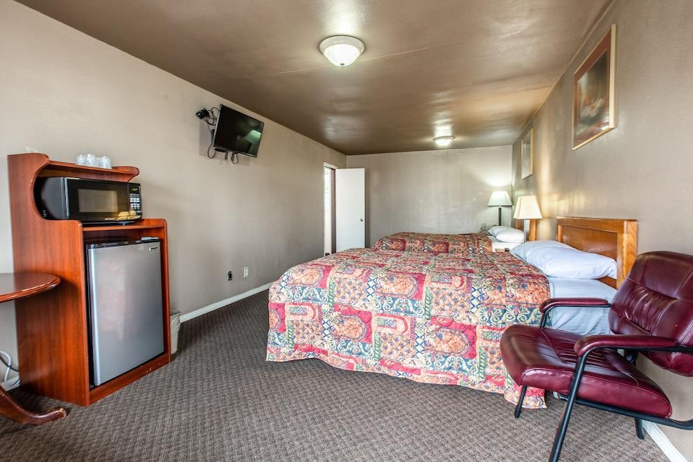 Autzen Inn photo 23