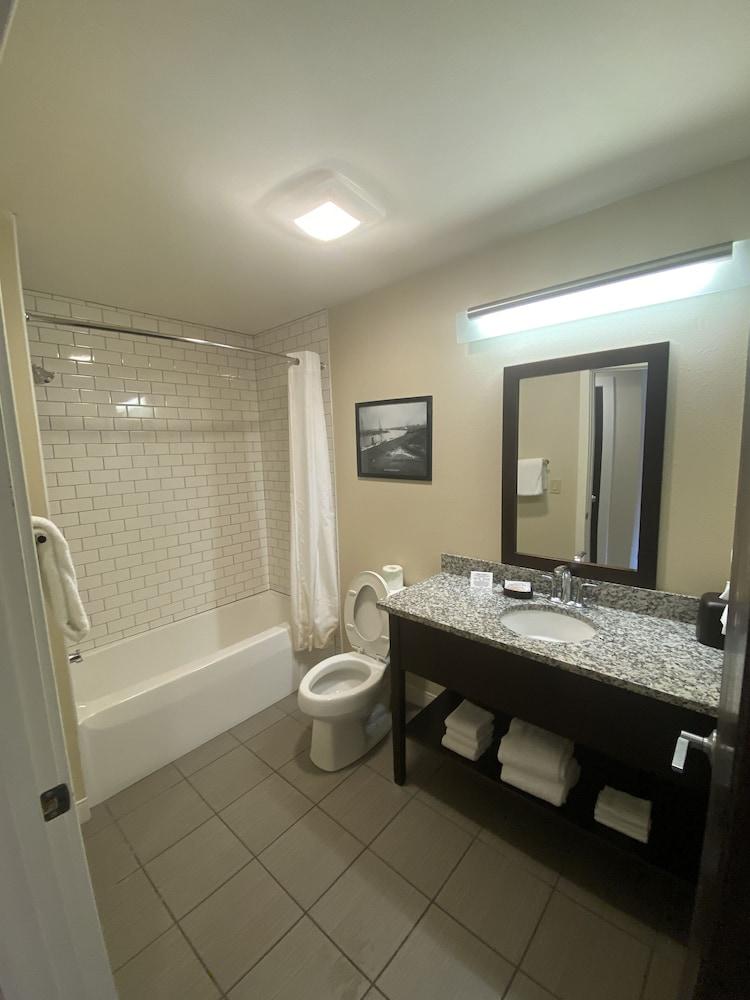 Polynesian Hotel & Suites Wisconsin Dells/Lake Delton photo 62