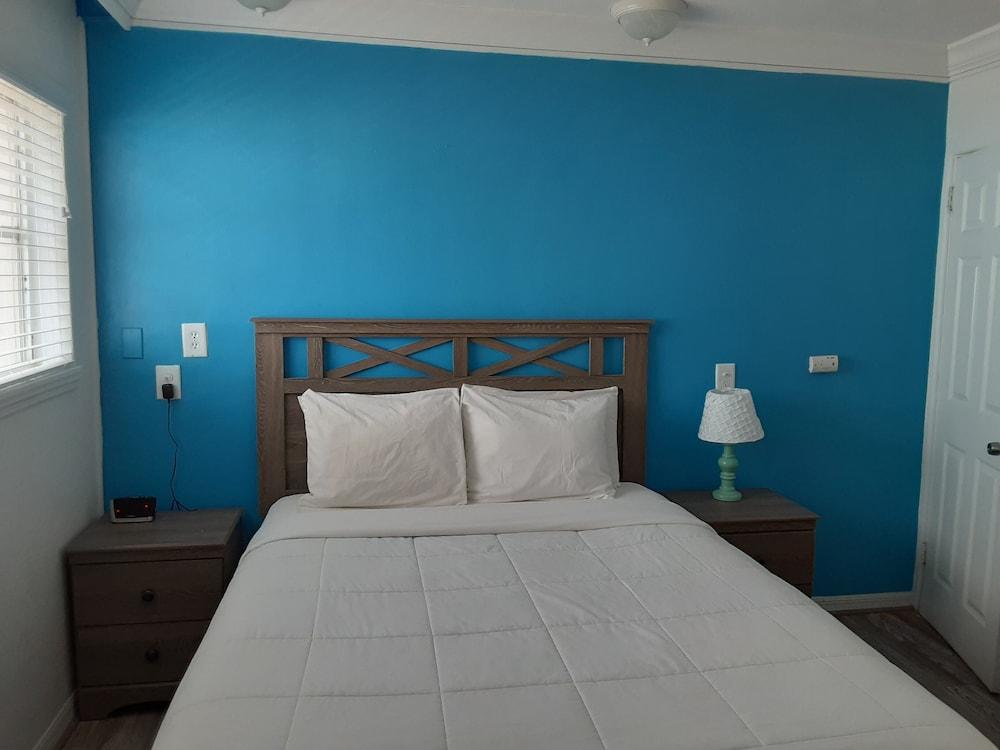 Sandalwood Beach Resort photo 16