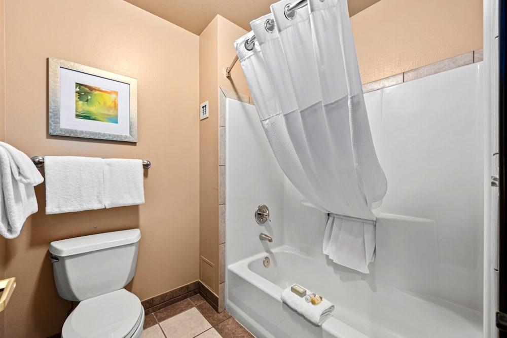 The Estes Park Resort photo 50