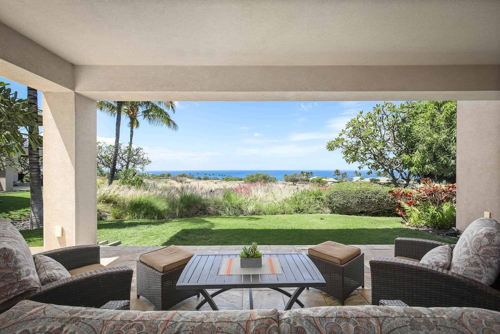 Mauna Kea Residences photo 70
