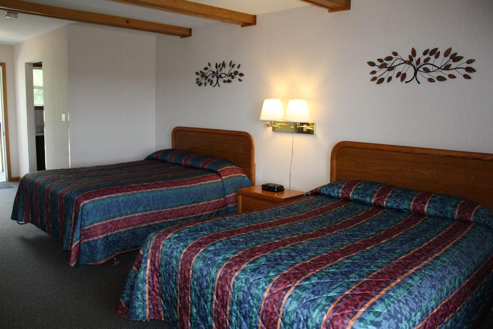 Sunny Hill Resort and Golf Course – All-Inclusive photo 20