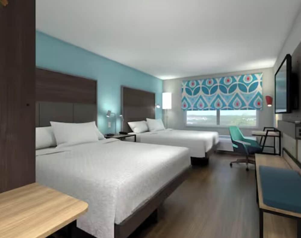 Tru By Hilton Cape Girardeau photo 6