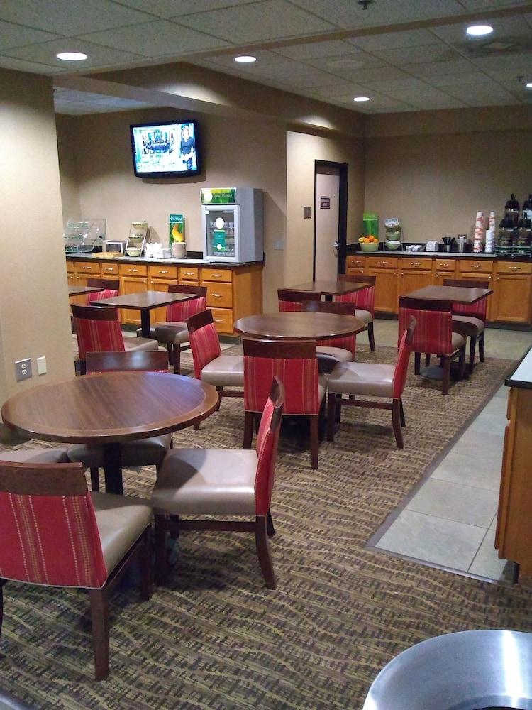 Quality Inn Summerville - Charleston photo 4