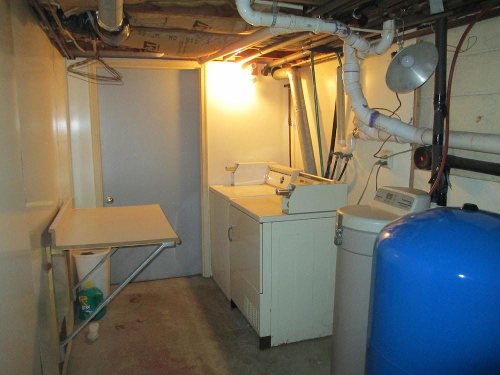 Bad Axe Motel photo 9