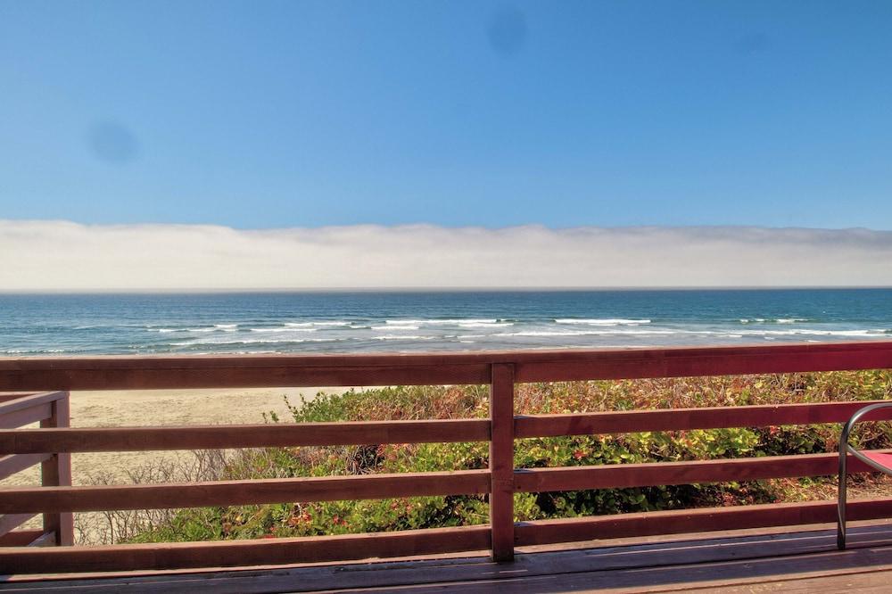 Moolack Shores Inn photo 73