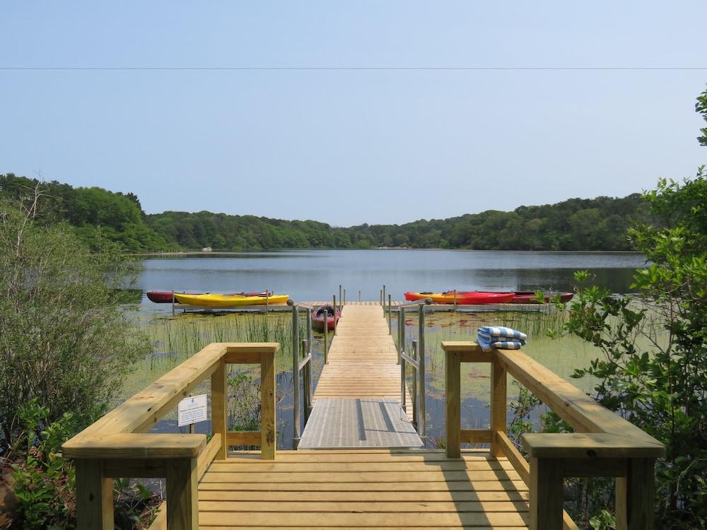 The Villages at Ocean Edge photo 46
