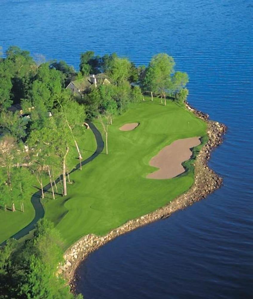Izatys Resort photo 36