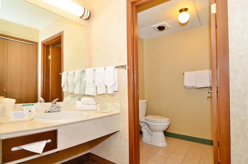 Quality Inn photo 55