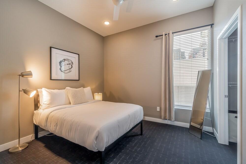 Kasa Downtown Des Moines photo 19