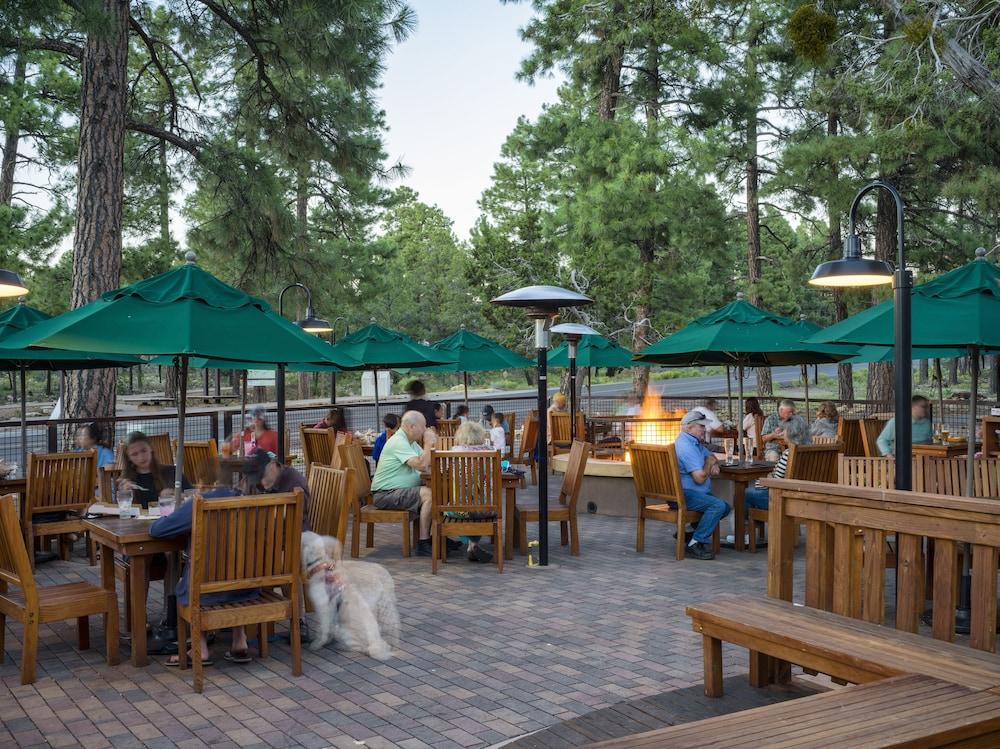 Yavapai Lodge photo 51