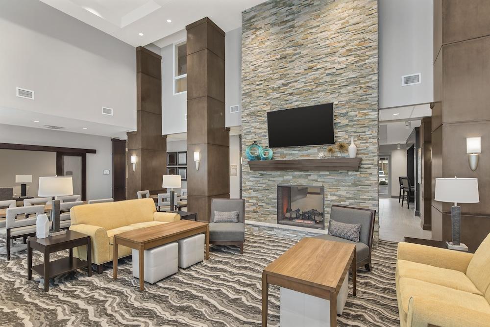 Staybridge Suites Florence - Civic Center by IHG photo 50