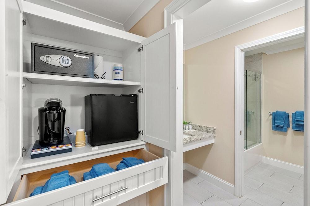 Guest House Suites photo 8