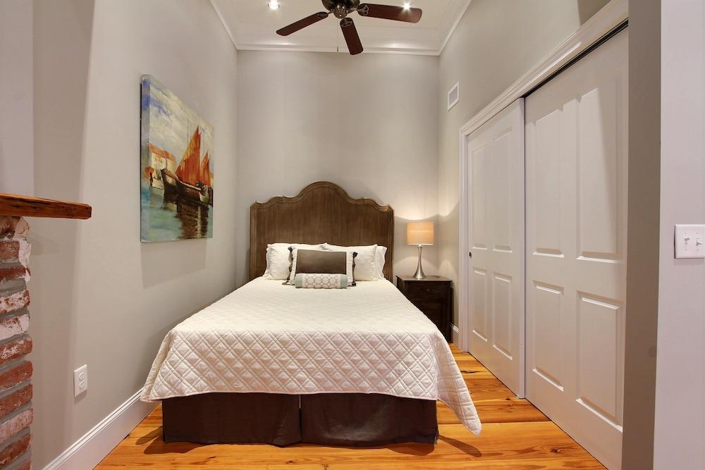 The Suites at Bay photo 27
