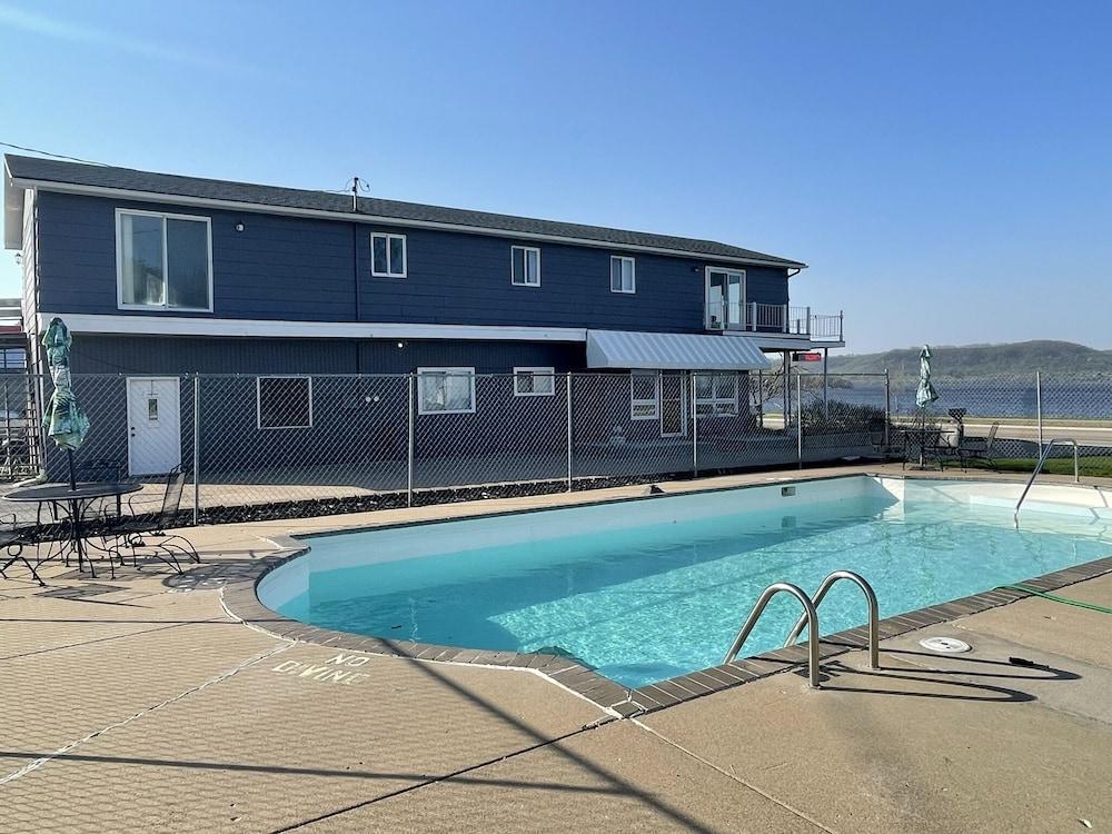 Sunset Motel photo 4