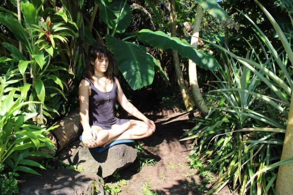 Cinderland EcoVillage - Hostel photo 3