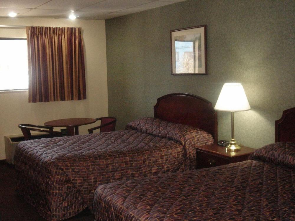 German Village Inn Columbus photo 12